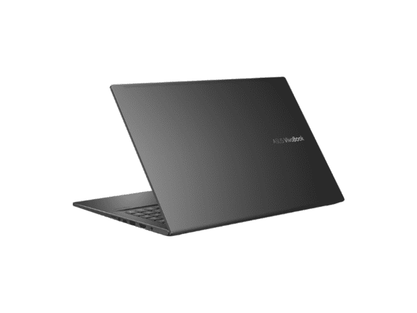 Ngoại hình LAPTOP ASUS VIVOBOOK A515EA