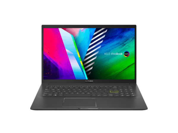 Màn hình LAPTOP ASUS VIVOBOOK A515EA