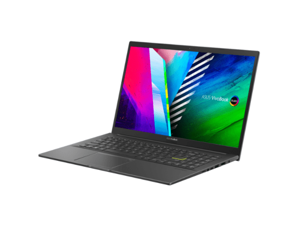 Tính năng LAPTOP ASUS VIVOBOOK A515EA