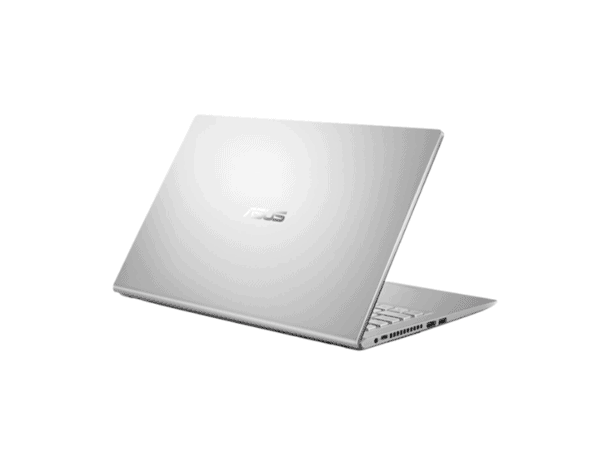 LAPTOP ASUS VIVOBOOK X415EA-EB640W