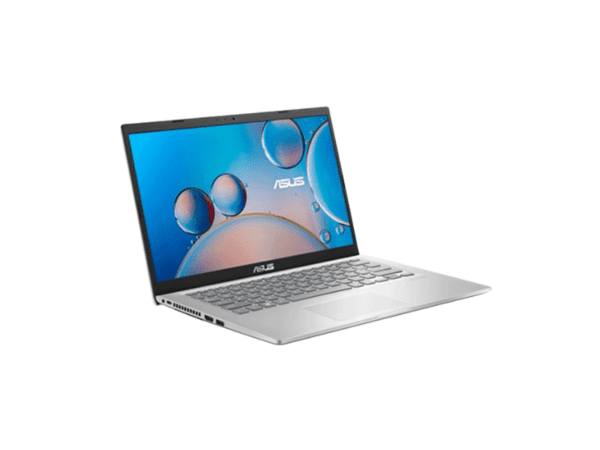 Màn hình viền siêu mỏng, sắc nét LAPTOP ASUS VIVOBOOK X415EA-EB640W