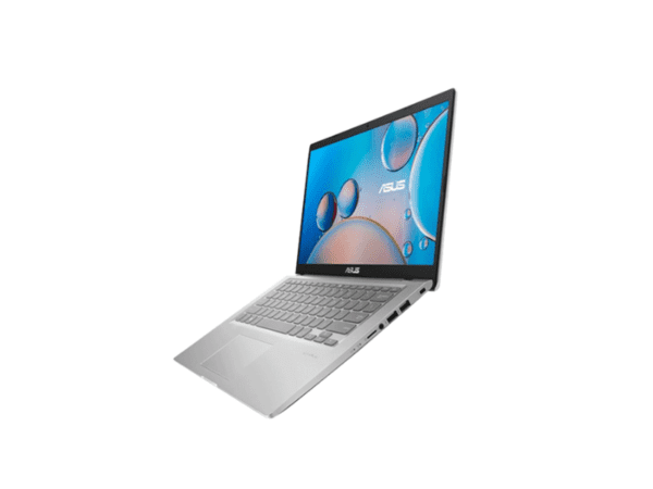 LAPTOP ASUS VIVOBOOK X415EA-EB640W