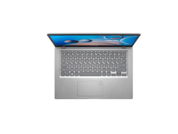 LAPTOP ASUS VIVOBOOK X415EA-EB640W