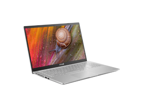 Bộ vi xử lý LAPTOP ASUS VIVOBOOK X515EA-BQ1006W-1