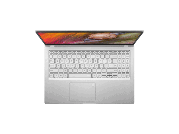 Bàn phím và touchpad LAPTOP ASUS VIVOBOOK X515EA-BQ1006W