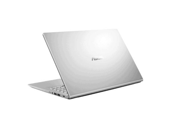 Cổng kết nối LAPTOP ASUS VIVOBOOK X515EA-BQ1006W