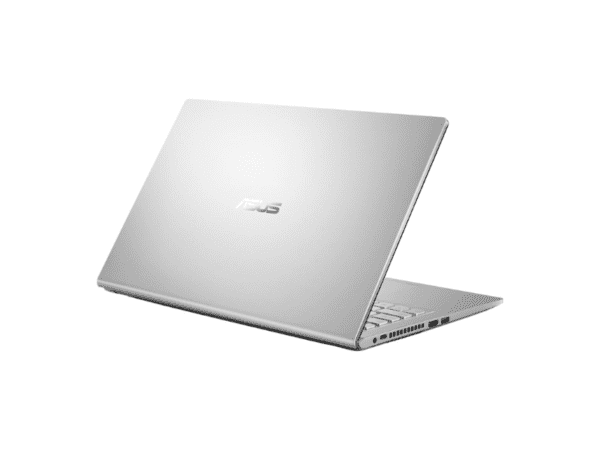 Thiết kế LAPTOP ASUS VIVOBOOK X515EA-BQ1006W