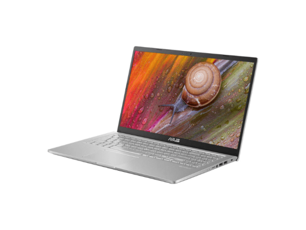 Màn hình LAPTOP ASUS VIVOBOOK X515EA-BQ1006W