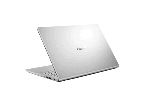 Cổng kết nối LAPTOP ASUS VIVOBOOK X515EA-BR2045W