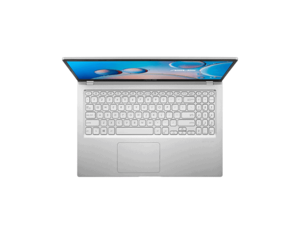 Bàn phím và touchpad LAPTOP ASUS VIVOBOOK X515EA-BR2045W