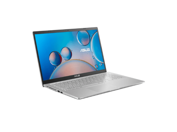 Bộ vi xử lý LAPTOP ASUS VIVOBOOK X515EA-BR2045W