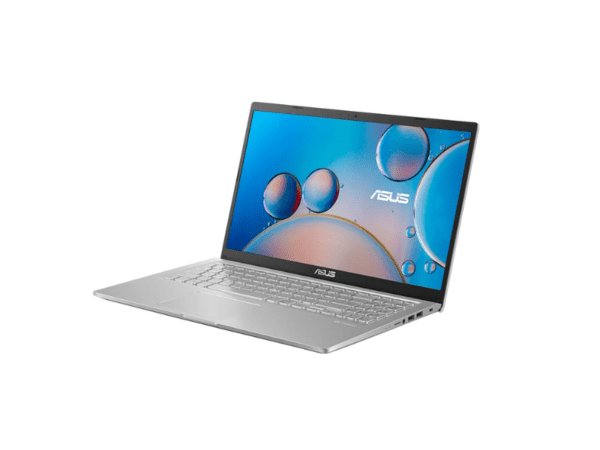 LAPTOP ASUS VIVOBOOK X515EA-BR2045W-4