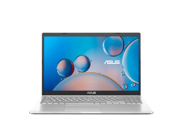 Màn hình LAPTOP ASUS VIVOBOOK X515EA-BR2045W