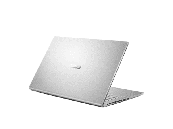 Thiết kế LAPTOP ASUS VIVOBOOK X515EA-BR2045W