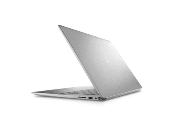 Thiết kế LAPTOP DELL INS16 5625