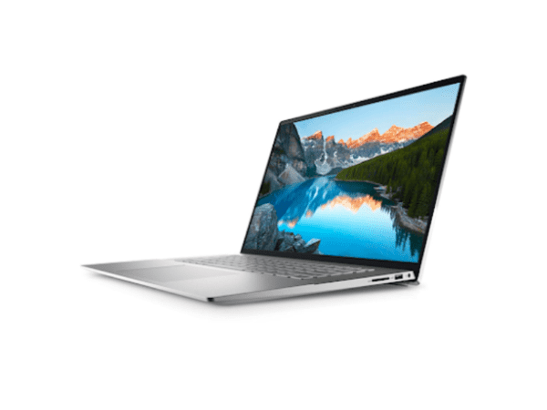 Hiệu năng LAPTOP DELL INS16 5625