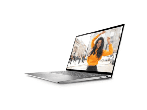 Hiệu năng LAPTOP DELL INSPIRON 16 5620 P1WKN