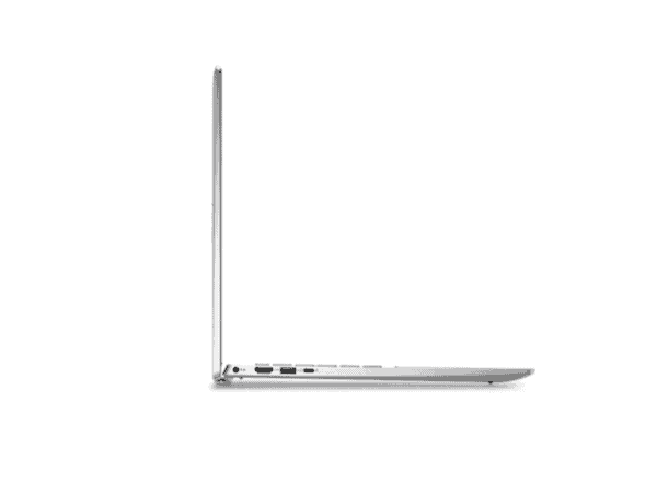 Thiết kế LAPTOP DELL INSPIRON 16 5620 P1WKN