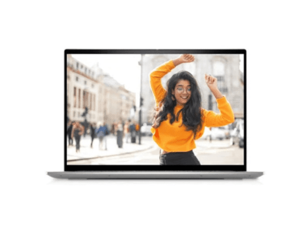 Màn hình LAPTOP DELL INSPIRON 16 5620 P1WKN