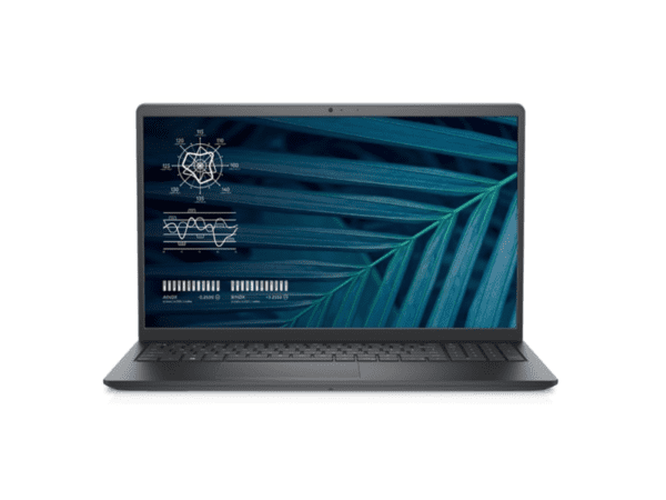 Màn hình LAPTOP DELL VOS15 3510 7T2YC3