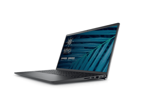 Hiệu năng LAPTOP DELL VOS15 3510 7T2YC3