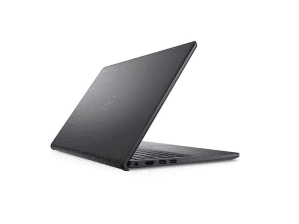 Cổng kết nối LAPTOP DELL VOS15 3510 7T2YC3-4