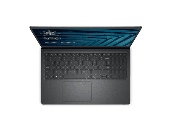 Bàn phím và touchpad LAPTOP DELL VOS15 3510 7T2YC3