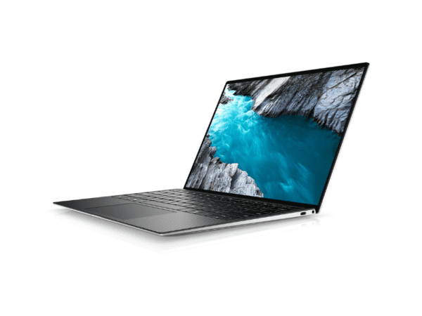 LAPTOP DELL XPS13 9310 -2