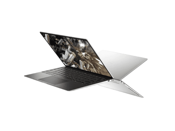 Thiết kế LAPTOP DELL XPS13 9310 -6