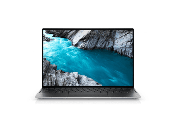 Màn hình LAPTOP DELL XPS13 9310