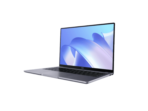 Hiệu năng LAPTOP HUAWEI MATEBOOK 14 KLVD WDH9