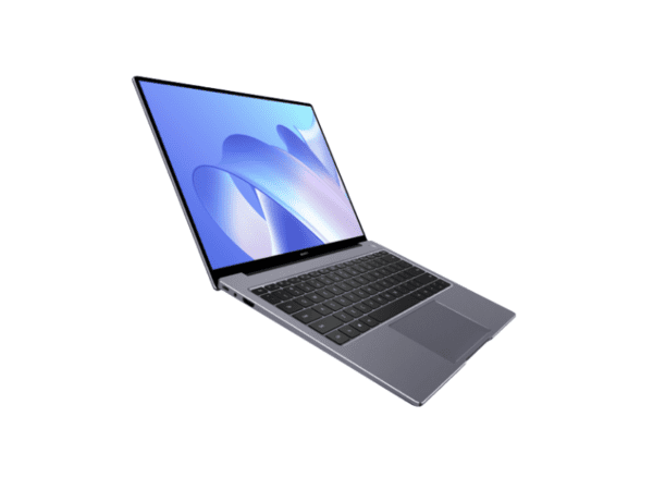 LAPTOP HUAWEI MATEBOOK 14 KLVD WDH9-3