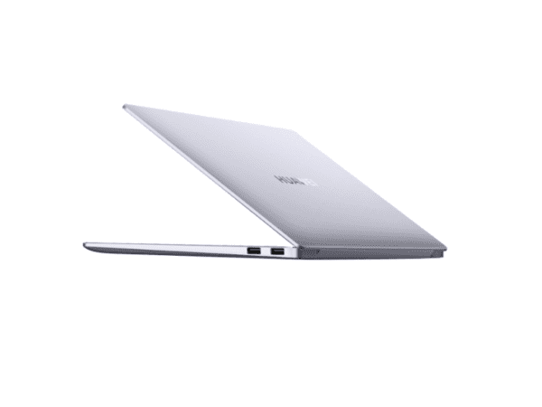 Thiết kế LAPTOP HUAWEI MATEBOOK 14 KLVD WDH9