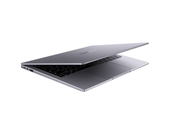 Cổng kết nối LAPTOP HUAWEI MATEBOOK 14 KLVD WDH9