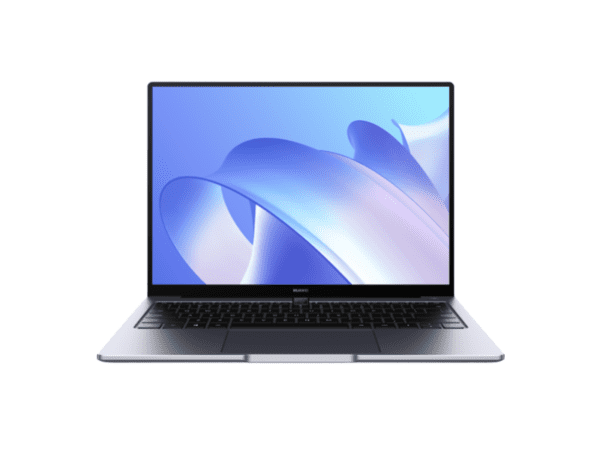 Màn hình LAPTOP HUAWEI MATEBOOK 14 KLVD WDH9