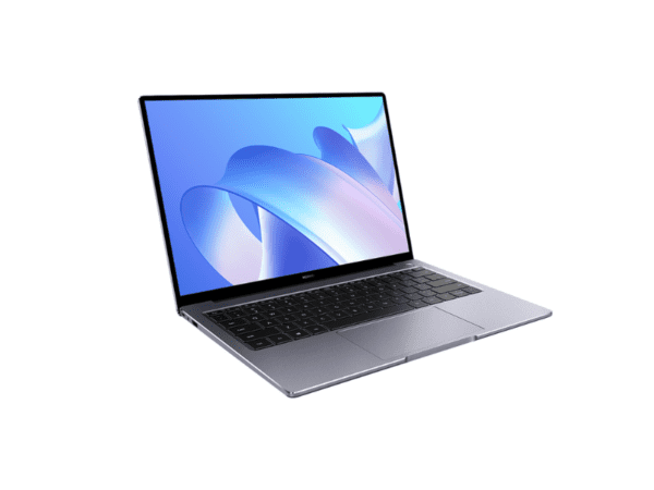 Màn hình LAPTOP HUAWEI MATEBOOK 14 KLVF X