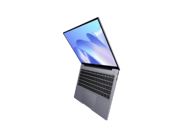 LAPTOP HUAWEI MATEBOOK 14 KLVF X