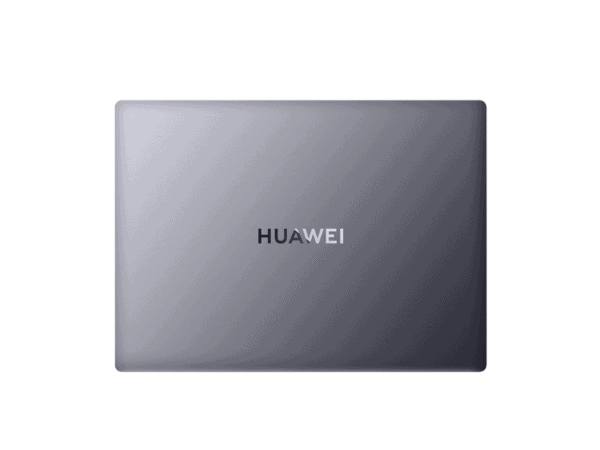 LAPTOP HUAWEI MATEBOOK 14 KLVF X