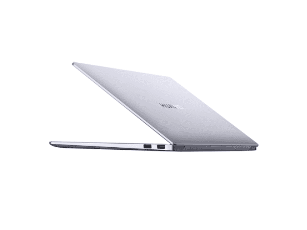 Thiết kế LAPTOP HUAWEI MATEBOOK 14 KLVF X