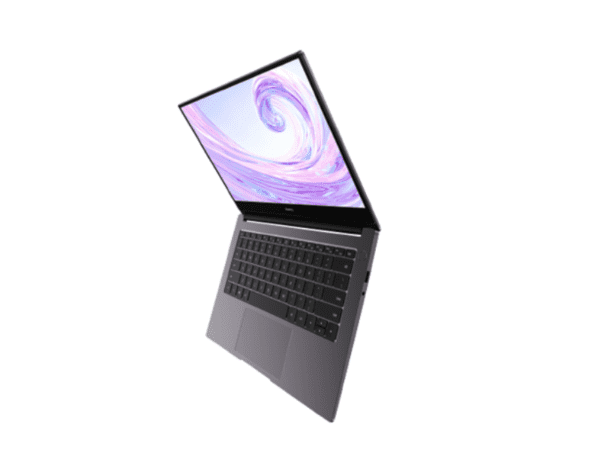 Hiêu năng LAPTOP HUAWEI MATEBOOK D14 NBD-WDI9