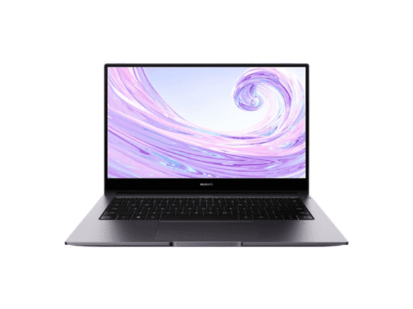 Màn hình LAPTOP HUAWEI MATEBOOK D14 NBD-WDI9