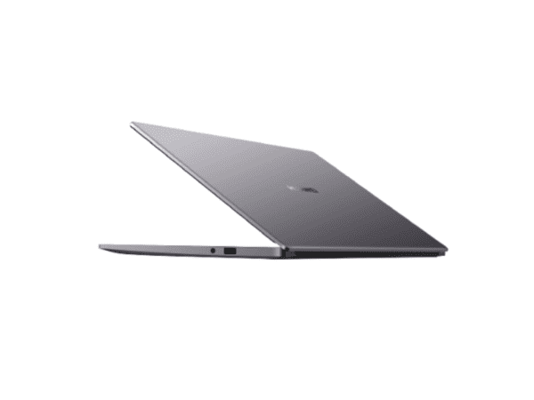 Thiết kế LAPTOP HUAWEI MATEBOOK D14 NBD-WDI9