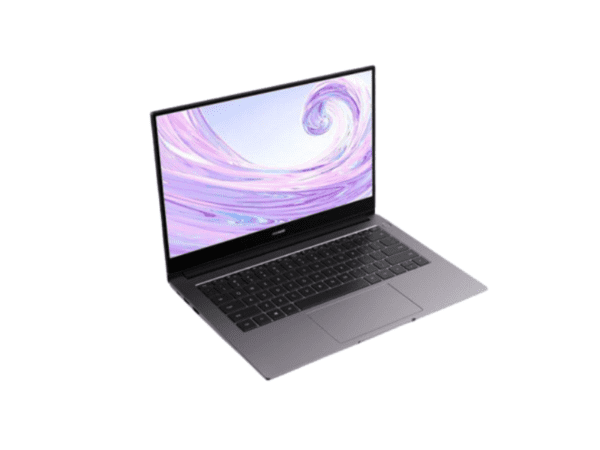 LAPTOP HUAWEI MATEBOOK D14 NBD-WDI9