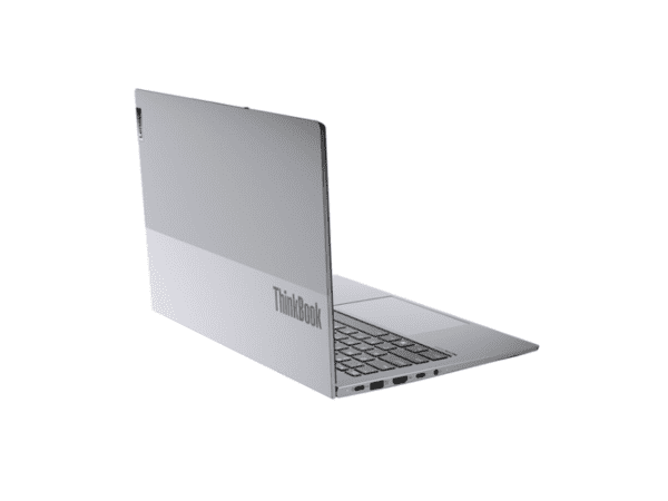 Thiết kế LAPTOP LENOVO THINKBOOK 14 G4+ IAP 21CX001RVN