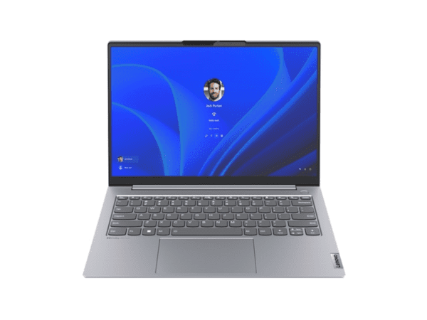 Màn hình LAPTOP LENOVO THINKBOOK 14 G4+ IAP 21CX001RVN