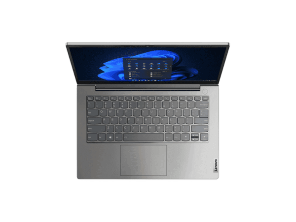 Bàn phím và touchpad LAPTOP LENOVO THINKBOOK 14 G4 IAP 21DH00BBVN