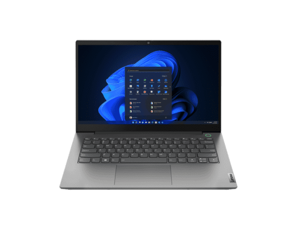 Màn hình LAPTOP LENOVO THINKBOOK 14 G4 IAP 21DH00BBVN