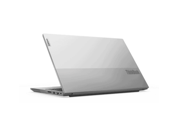 Thiết kế LAPTOP LENOVO THINKBOOK 15 GEN 4 IAP