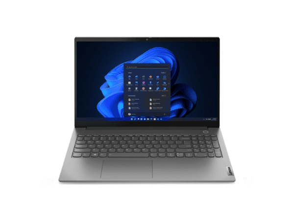 Màn hình LAPTOP LENOVO THINKBOOK 15 GEN 4 IAP