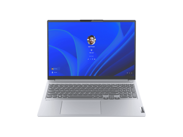 Màn hình LAPTOP LENOVO THINKBOOK 16 G4+